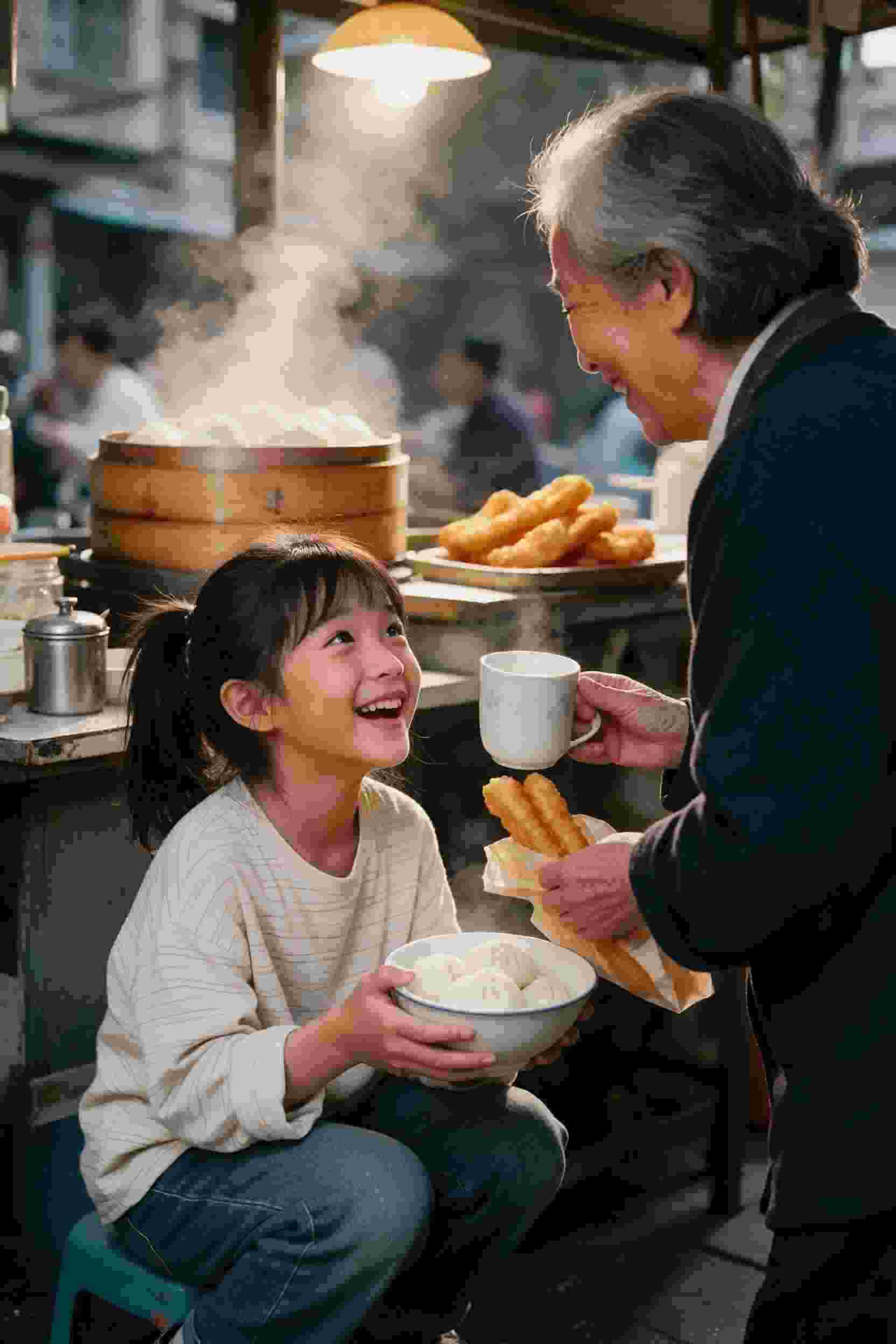 番外篇